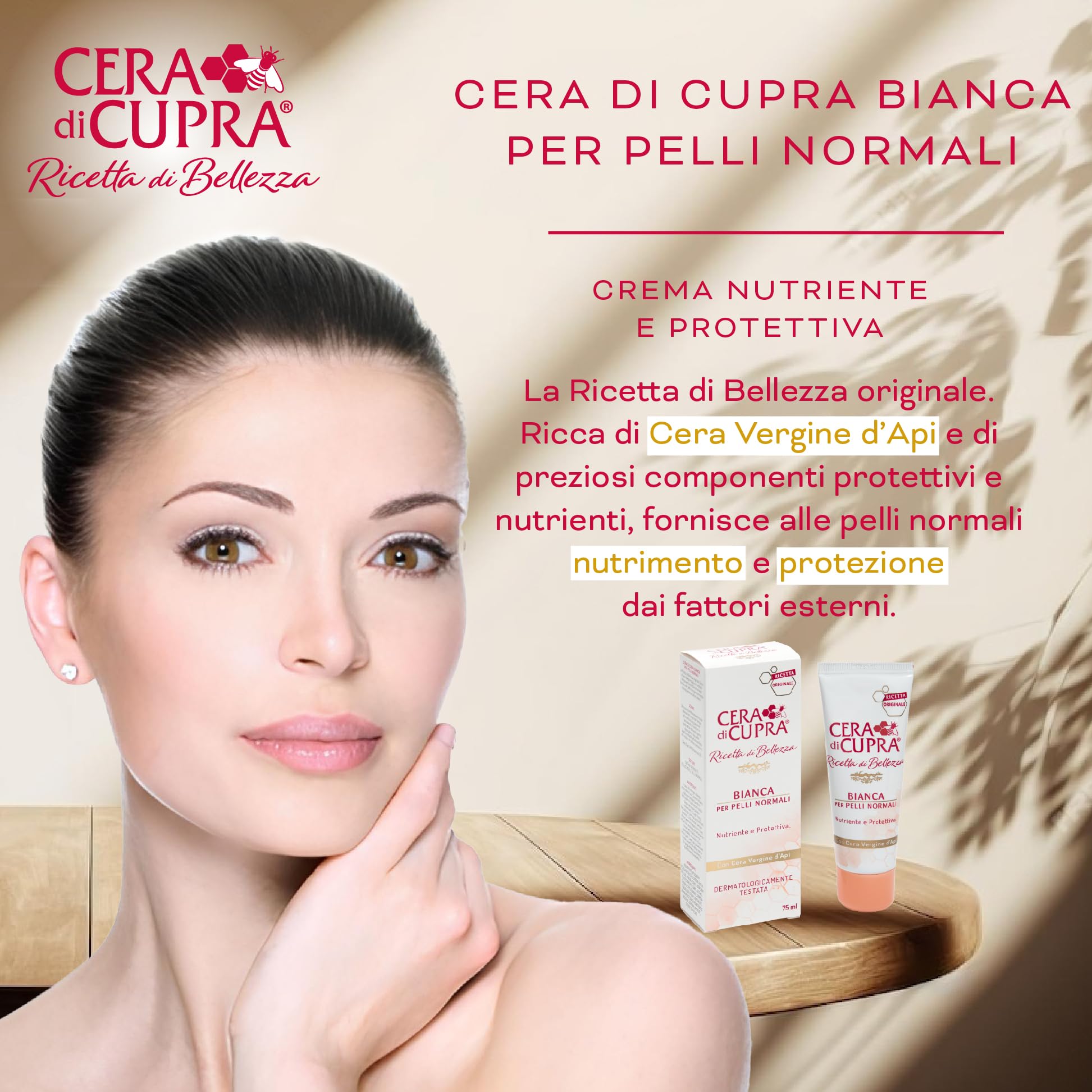 cera-di-cupra-crema-bianca-tradizionale-antiet-75-ml image 2