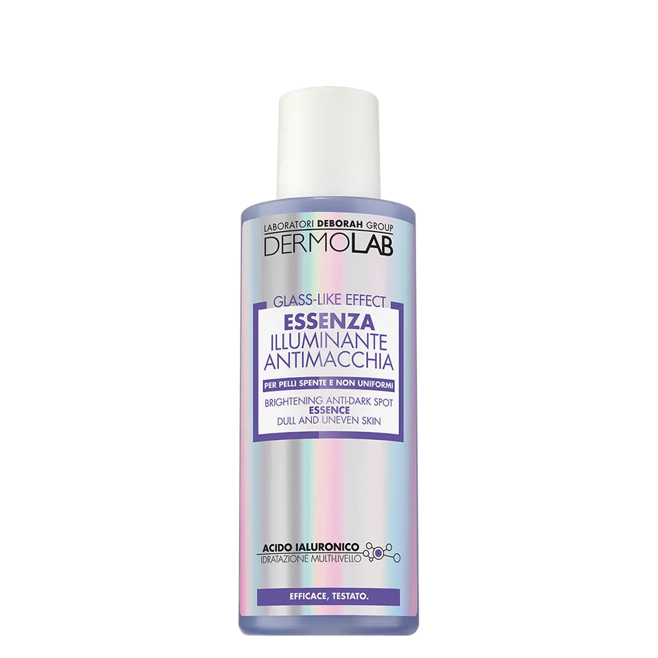 dermolab-glass-like-effect-essenza-illuminante-antimacchia image 1