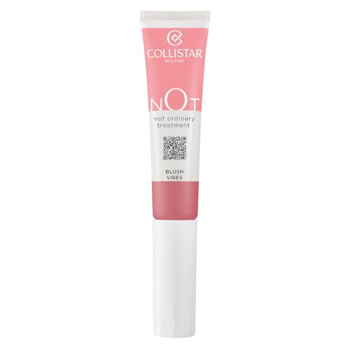 collistar-not-blush-vibes-blush-liquido-n-02-raspberry-15-ml image 6