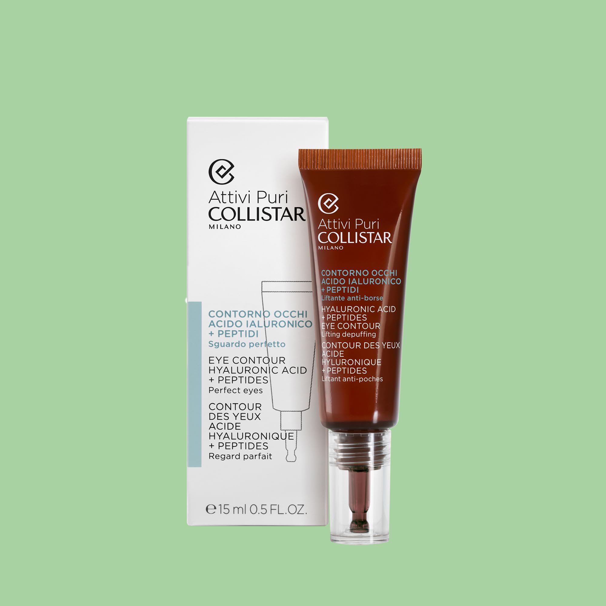 collistar-attivi-puri-cofanetto-regalo-donna-anti-et-crema-collagene-50ml-siero- image 6