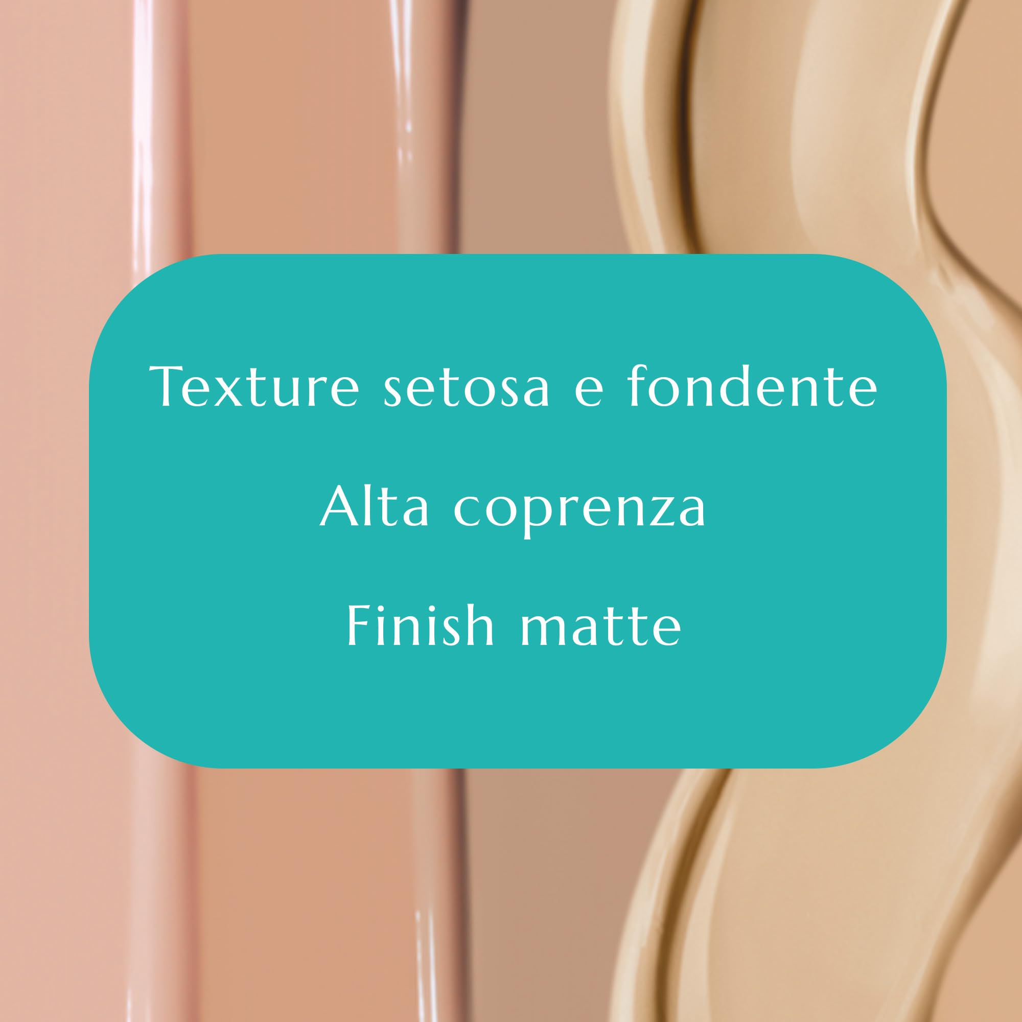 collistar-impeccabile-fondotinta-lunga-tenuta-spf15-30ml image 5