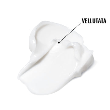 face-d-instant-rich-anti-aging-cream-viso-50-ml image 3