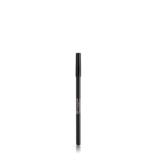collistar-professionale-matita-kajal-occhi-1-2ml image 7
