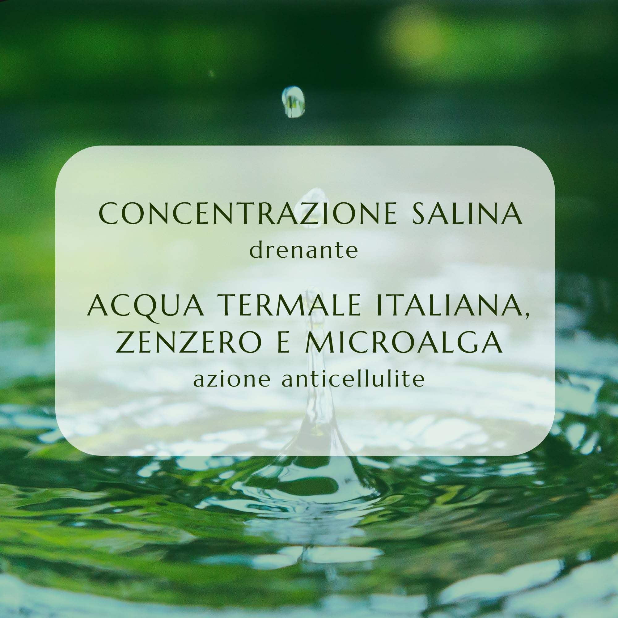 collistar-supersiero-termale-anticellulite-forte-200-ml image 6