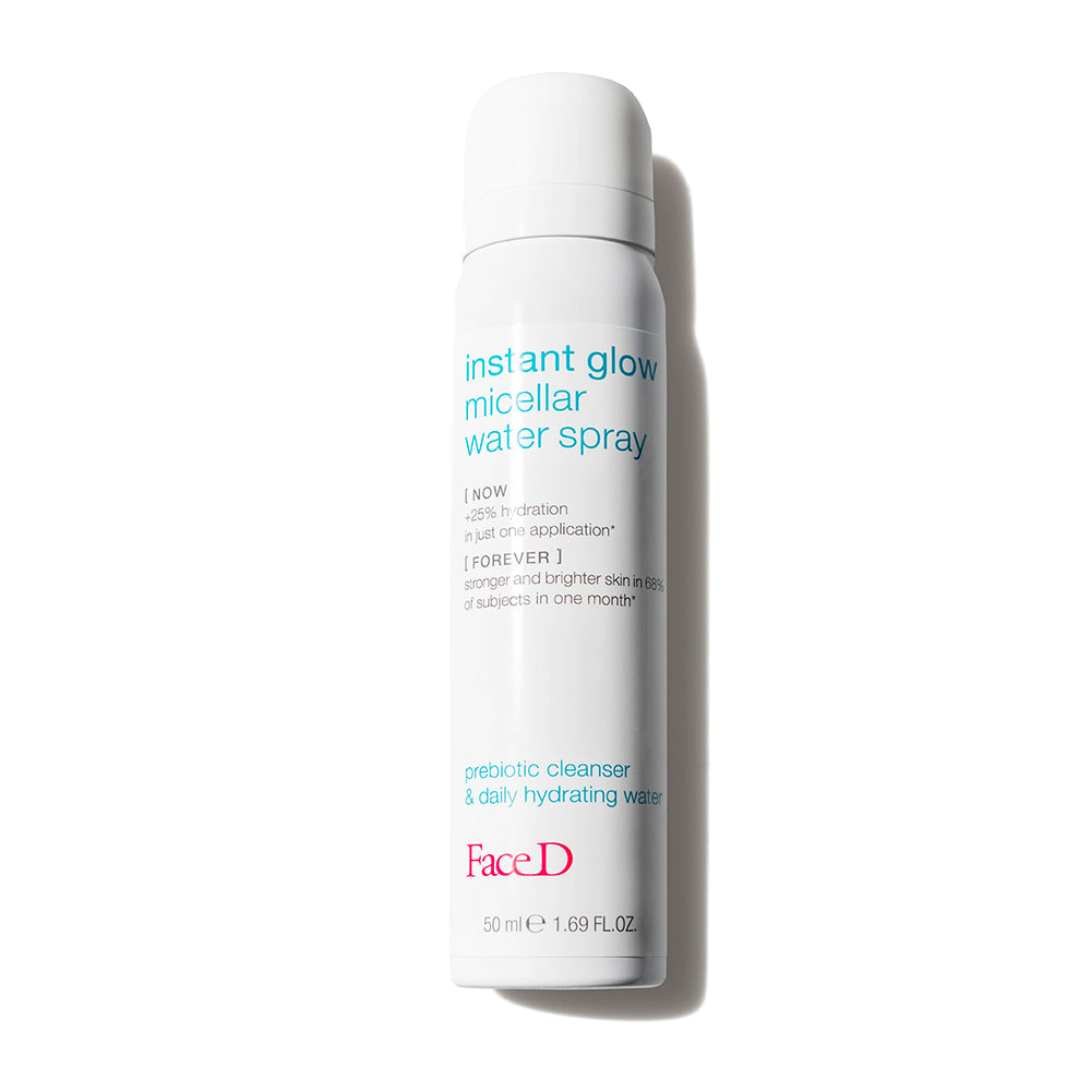 face-d-acqua-micellare-spray-struccante-rinfrescante image 5