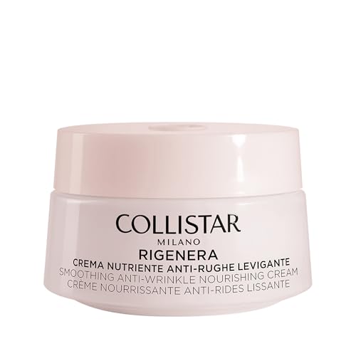 collistar-rigenera-crema-viso-nutriente-anti-rughe-50ml image 7
