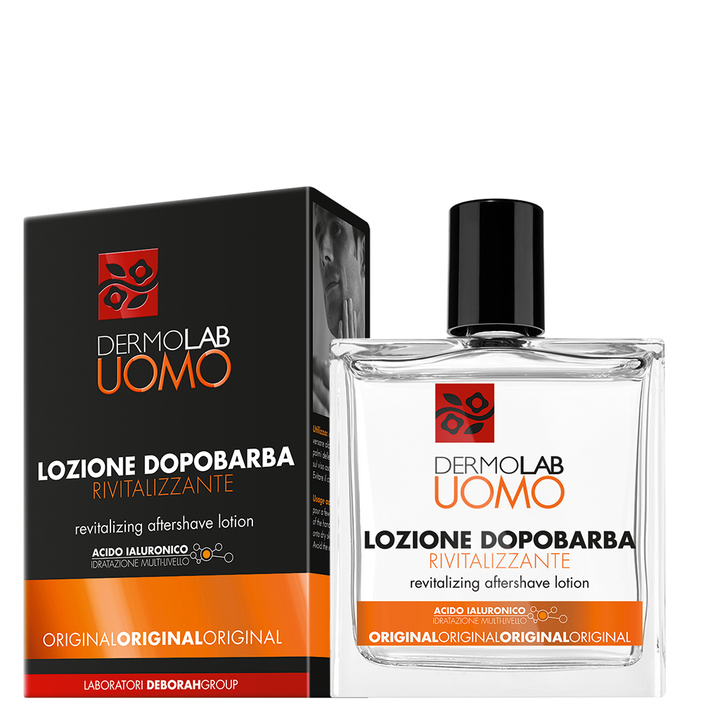 dermolab-lozione-dopobarba-rivitalizzante-original-uomo image 1