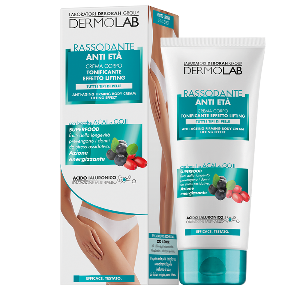 dermolab-crema-corpo-rassodante-anti-et-effetto-lifting image 1