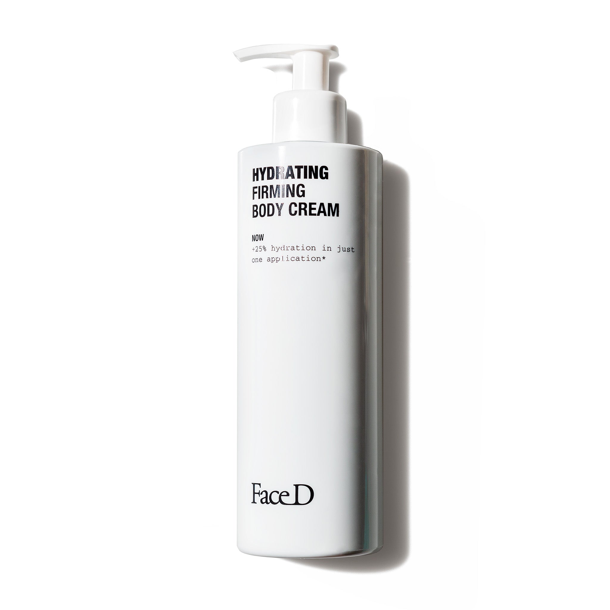face-d-crema-corpo-scrub-corpo-bundle-trattamento-completo image 3