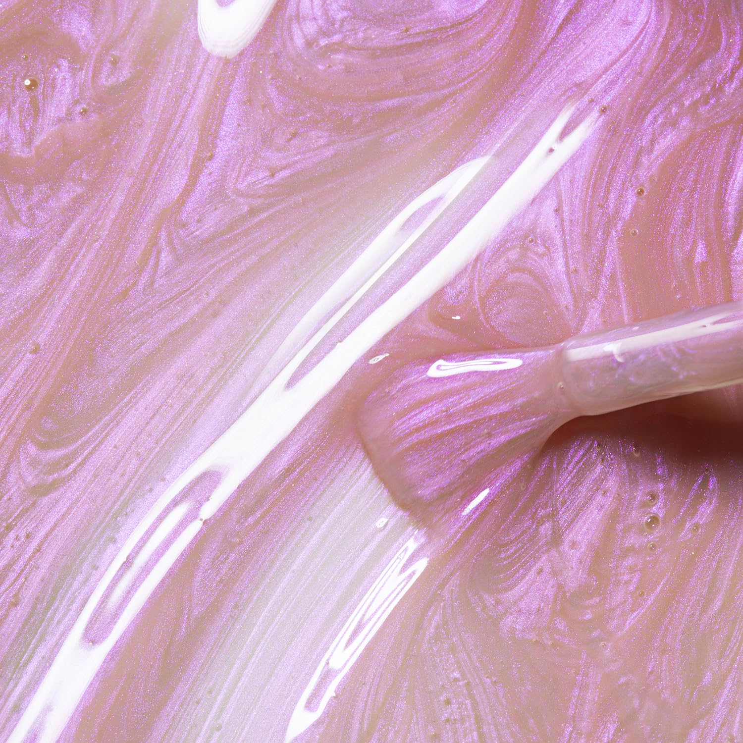 collistar-puro-smalto-lunga-durata-effetto-gel-n-924-porcellana-fucsia-10-ml image 4