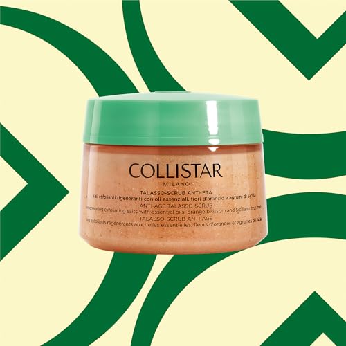collistar-talasso-scrub-anti-et-agrumi-di-sicilia-700g image 5