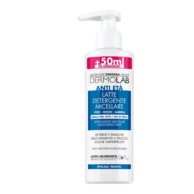 dermolab-latte-detergente-micellare-anti-et image 1