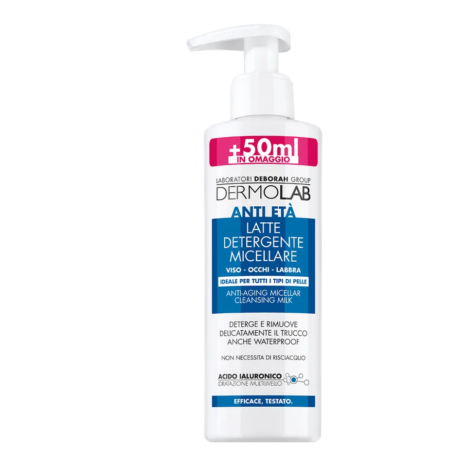 dermolab-latte-detergente-micellare-anti-et image 1