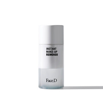 face-d-desmaquillante-bif-sico-struccante-bifasico-125-ml image 7