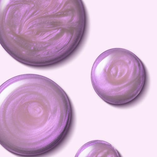 collistar-puro-smalto-lunga-durata-effetto-gel-n-924-porcellana-fucsia-10-ml image 8