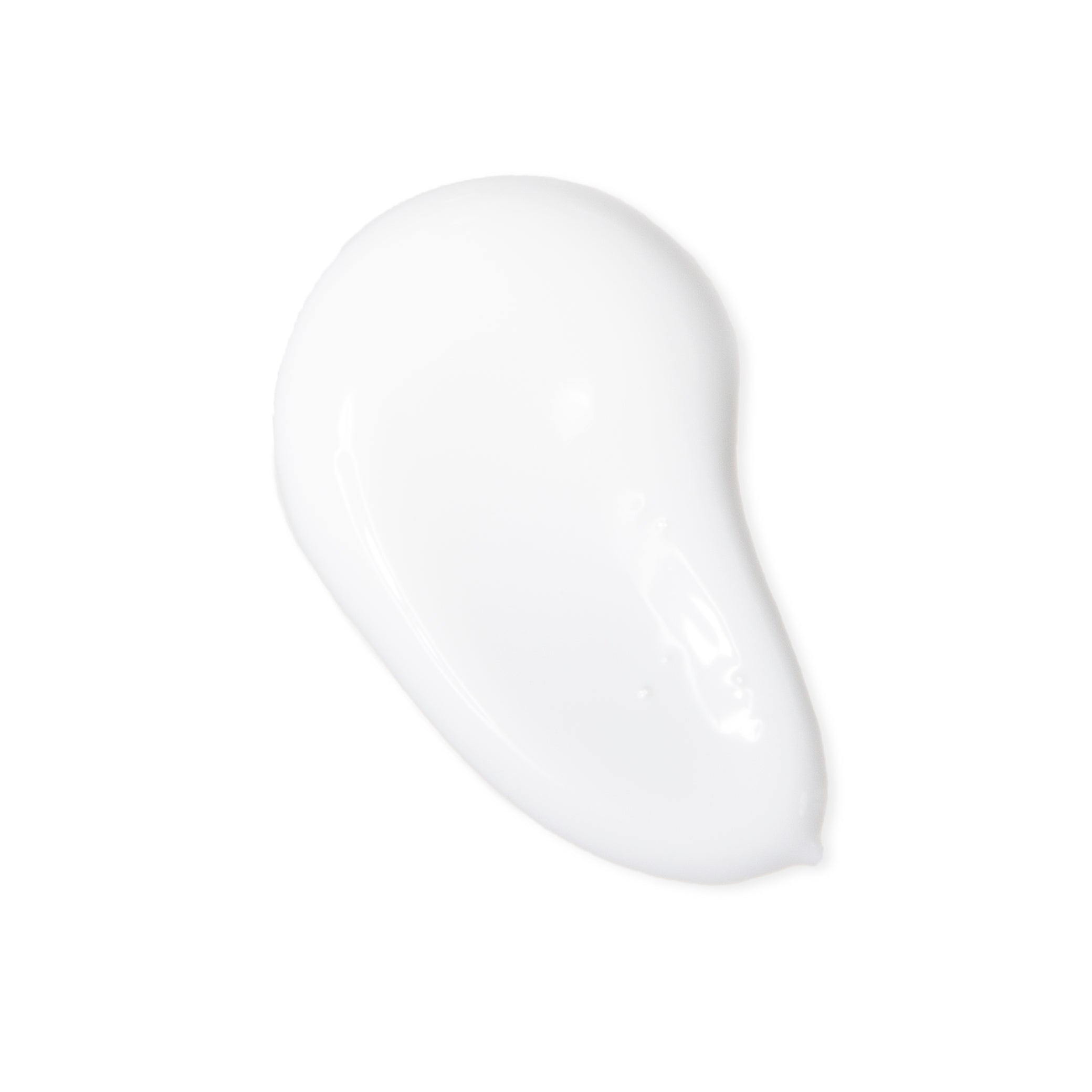face-d-hydrasun-crema-solare-spf50-50-ml image 4