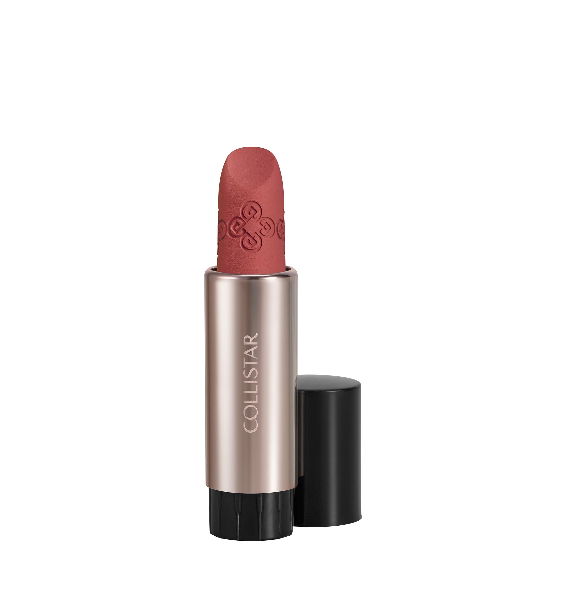 collistar-rossetto-puro-gioiello-refill-n-172-zircone-rosa-3-1-ml image 6