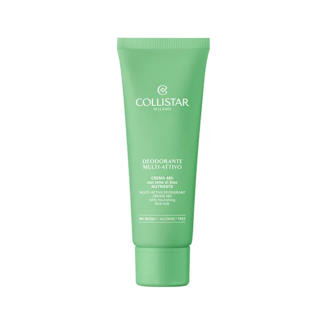collistar-deodorante-multi-attivo-in-crema-48h-latte-di-riso-75-ml image 1