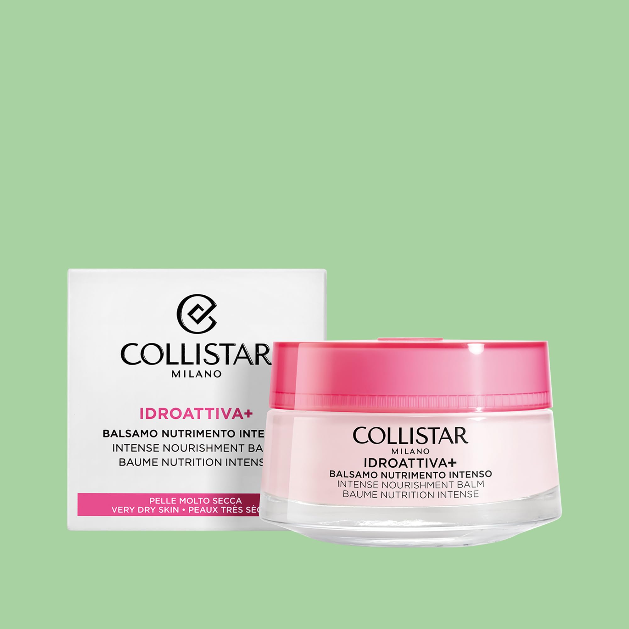 collistar-idro-attiva-balsamo-nutrimento-intenso-50ml-pelli-secche image 3