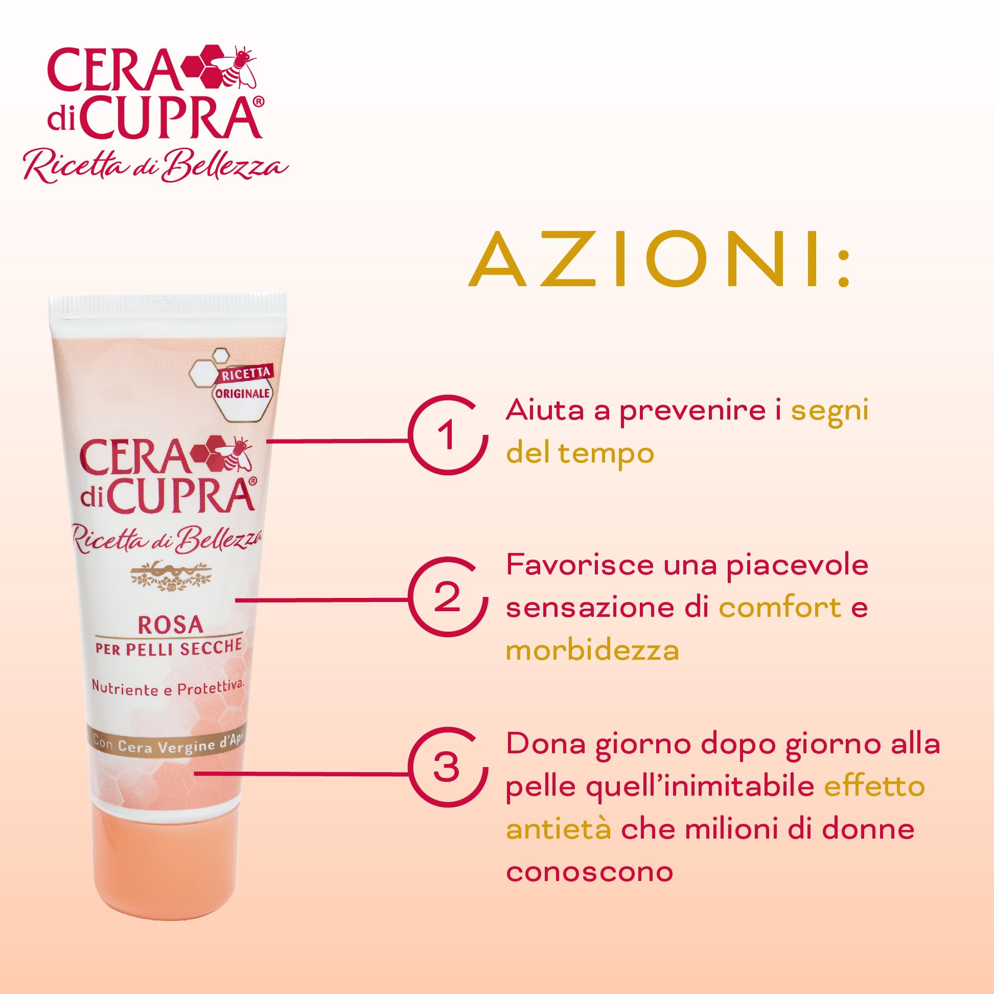 cera-di-cupra-crema-rosa-tradizionale-antiet-75-ml image 3