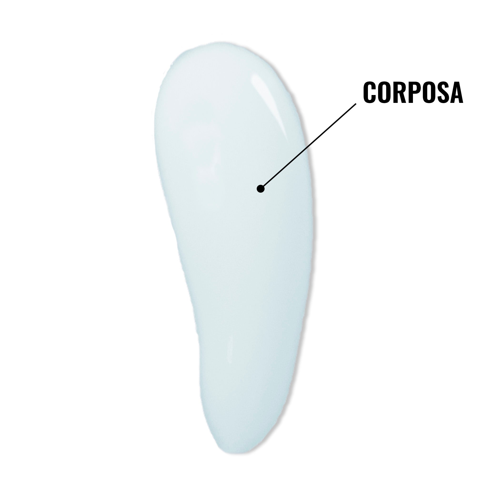face-d-crema-contorno-occhi-anti-occhiaie-15-ml image 5
