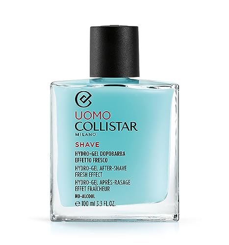 collistar-uomo-hydro-gel-dopobarba-effetto-fresco-senza-alcool-100ml image 5