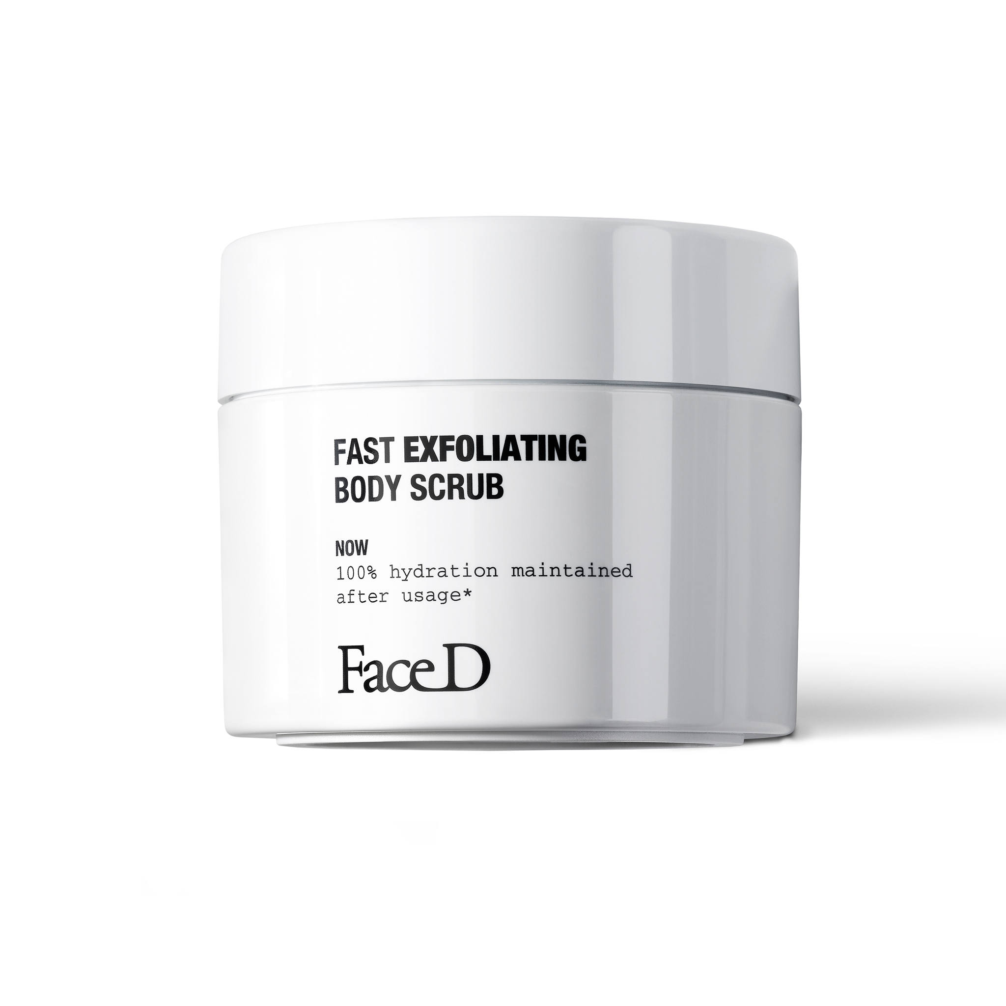face-d-scrub-corpo-esfoliante-ai-sali-marini-con-oli-naturali image 4