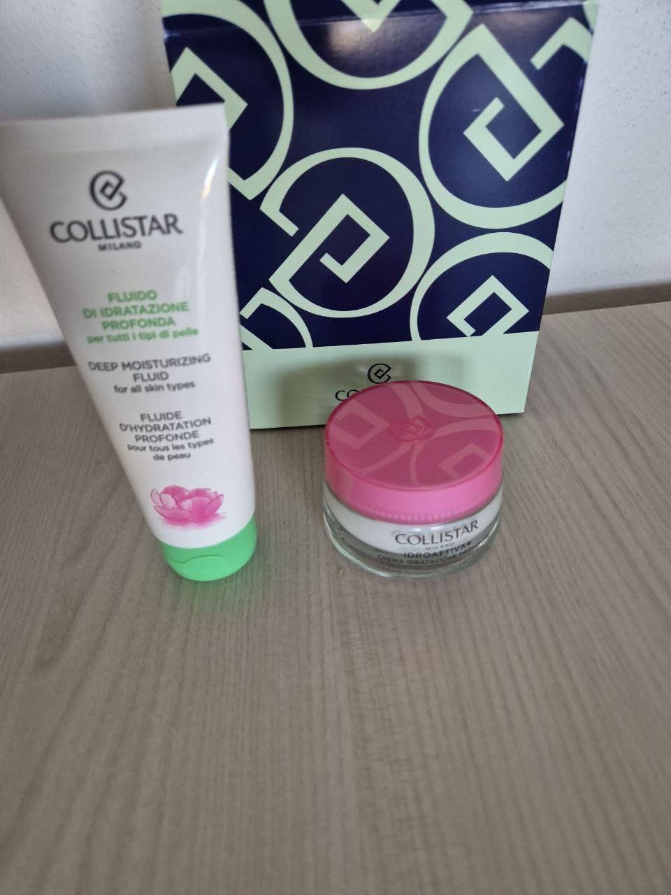 Ottimo acquisto online
