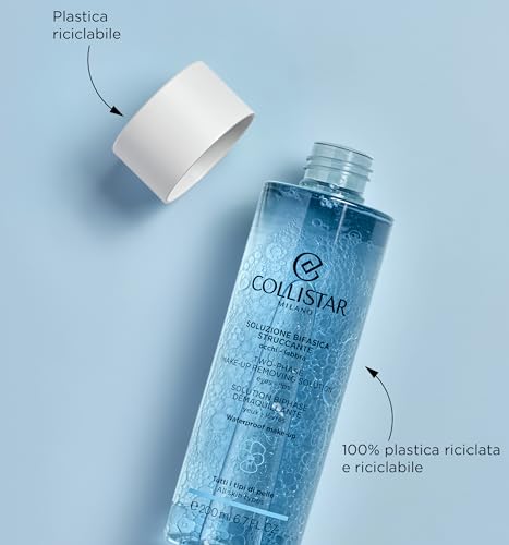 collistar-soluzione-bifasica-struccante-occhi-e-labbra-waterproof-200-ml image 7
