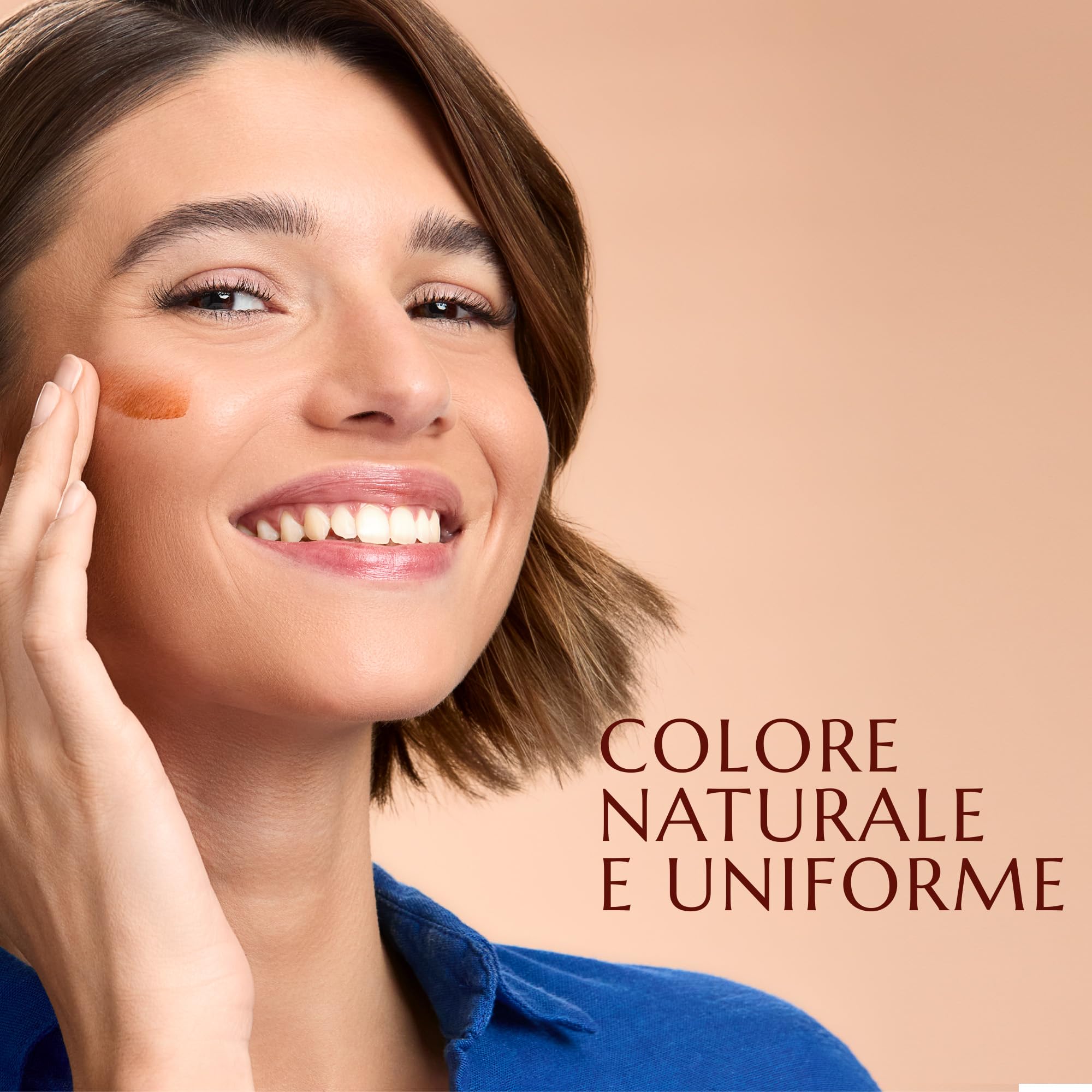 collistar-gocce-magiche-viso-autoabbronzante-concentrato image 6