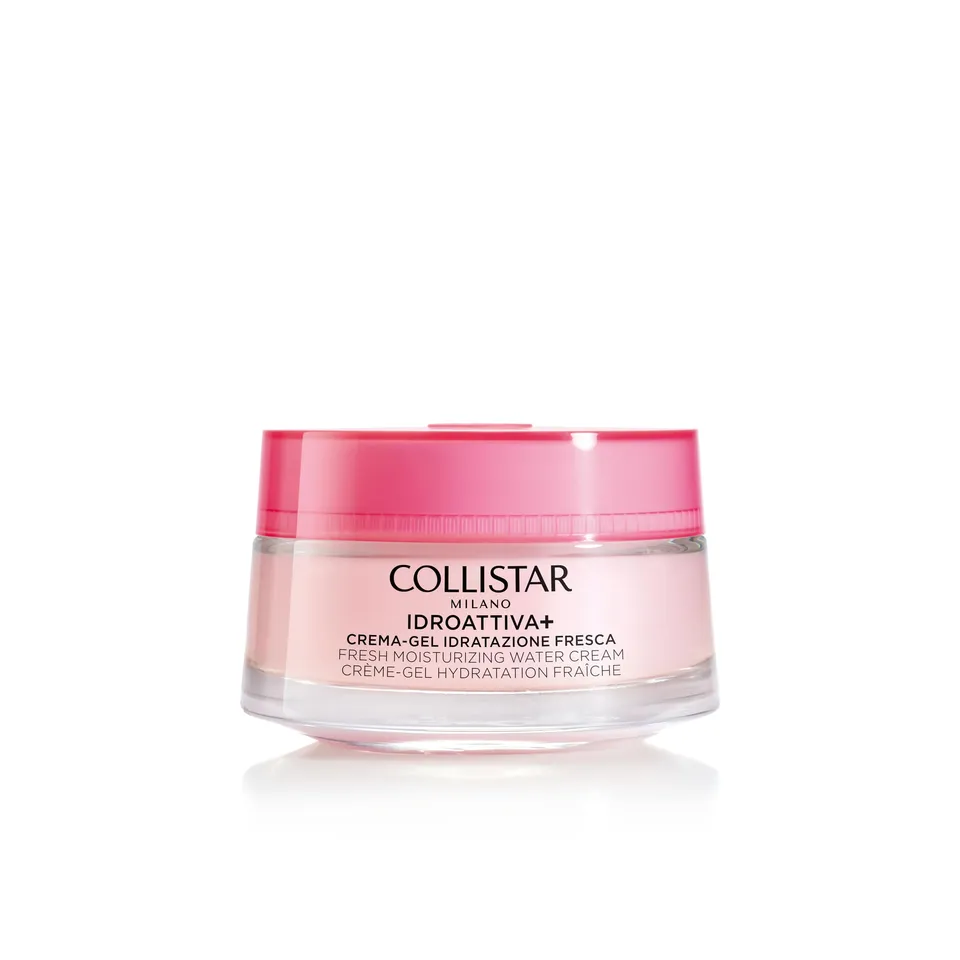 collistar-idroattiva-crema-gel-idratazione-fresca-100h-pelli-normali-a-miste-50- image 1