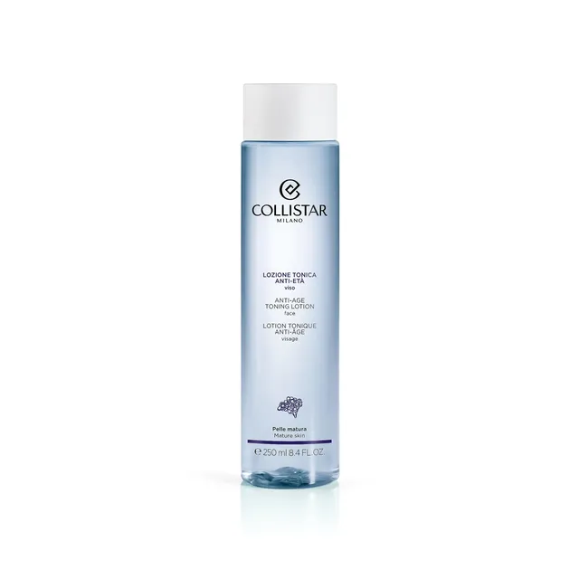 collistar-lozione-tonica-anti-et-elicriso-pelli-mature-250-ml image 1