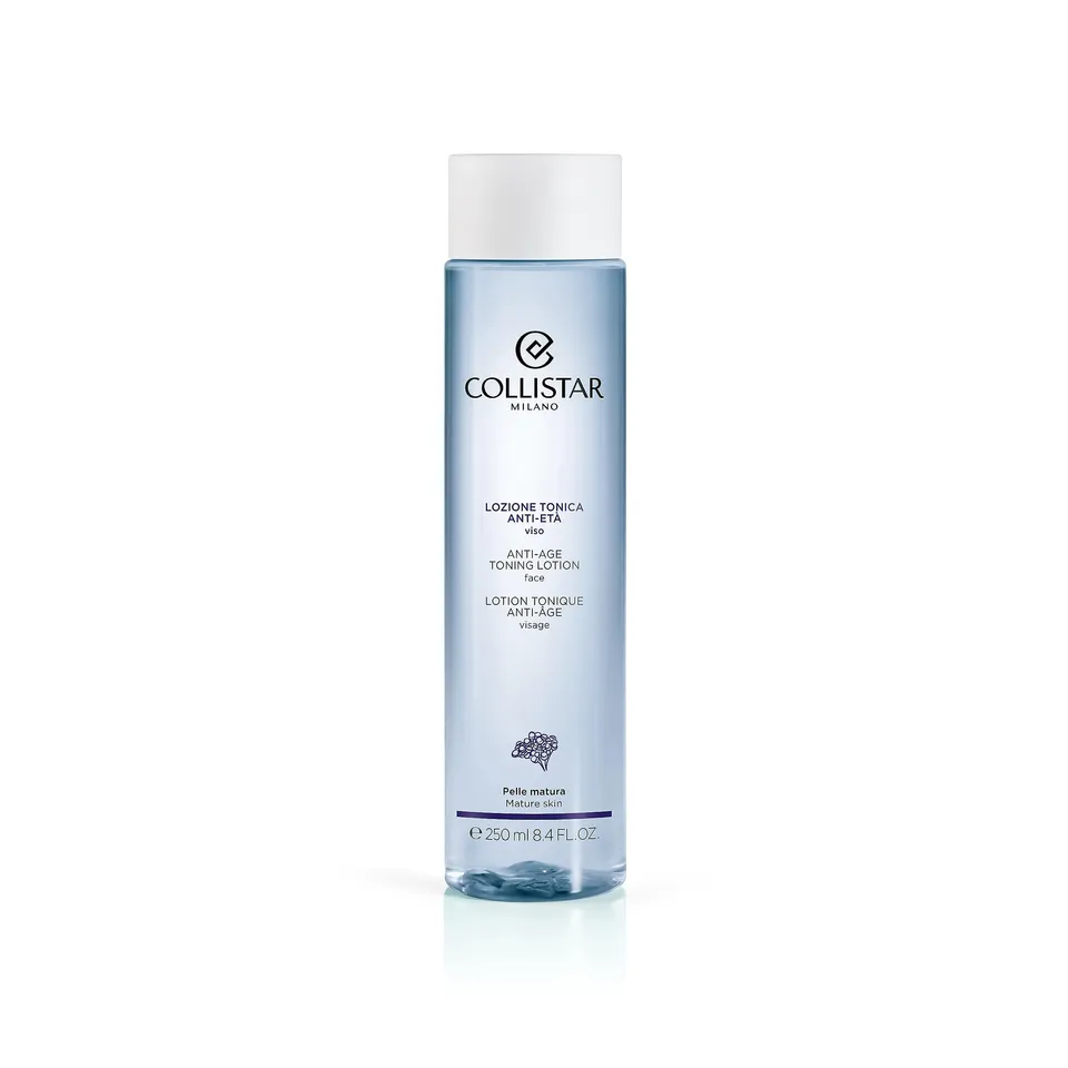 collistar-lozione-tonica-anti-et-elicriso-pelli-mature-250-ml image 1