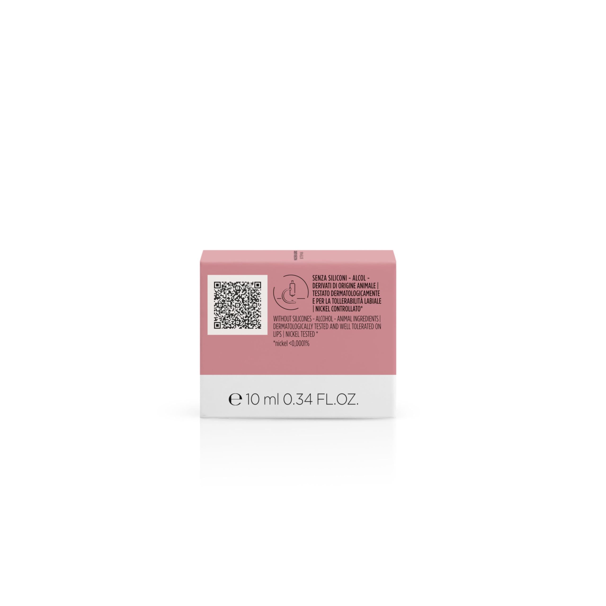 collistar-not-maschera-burro-3-in-1-viso-10-ml image 2