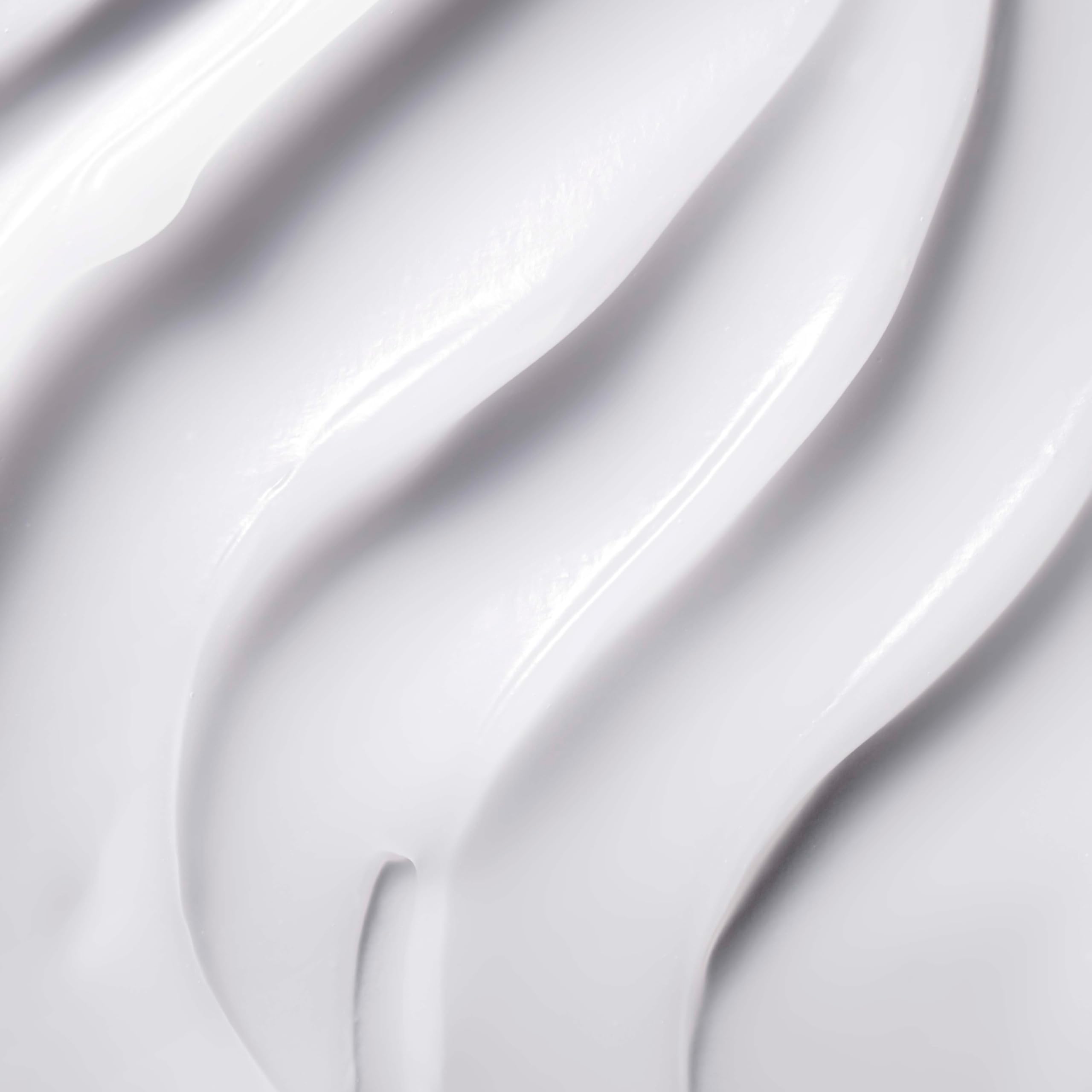 collistar-aquagel-acido-ialuronico-ceramidi-crema-gel-50-ml image 4