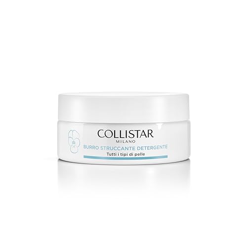 collistar-burro-struccante-detergente-100-ml image 3