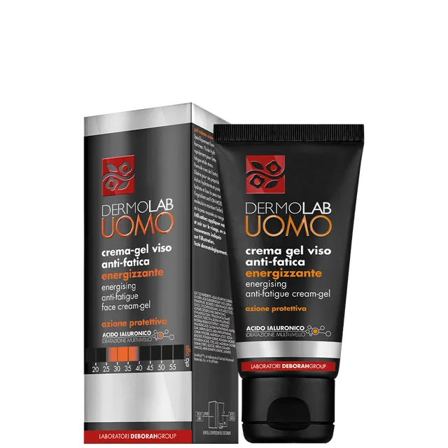 dermolab-crema-gel-anti-fatica-energizzante-uomo-25-40-anni image 1