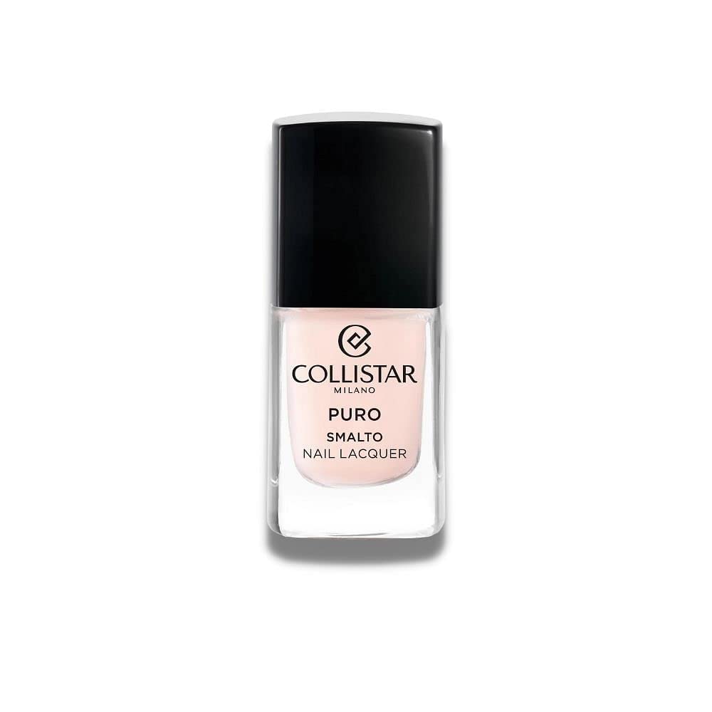 collistar-puro-smalto-lunga-durata-effetto-gel-n-303-rosa-cipria image 1