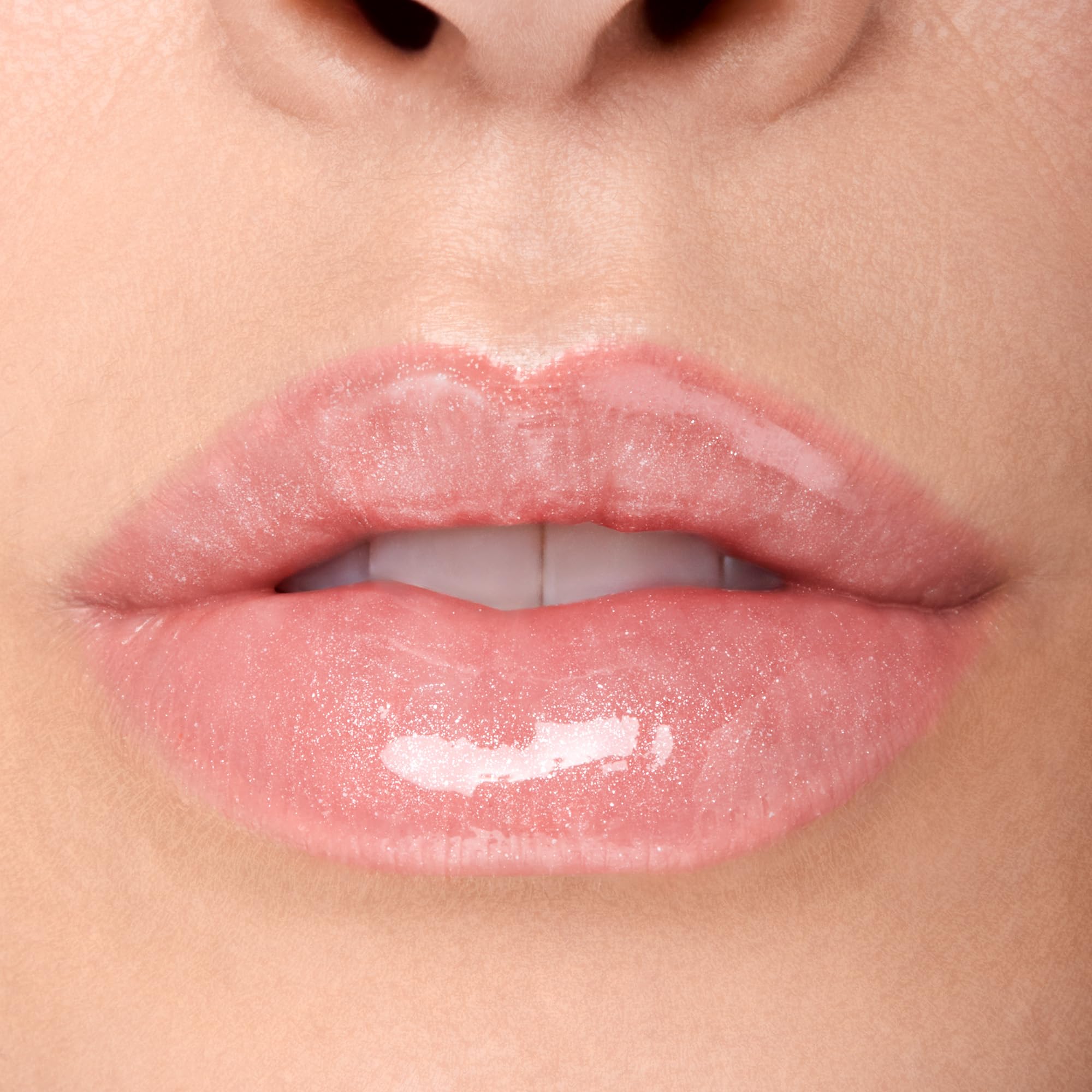 collistar-puro-lip-gloss-shine-gloss-labbra-n-301-love-spark-shimmer-5-ml image 4