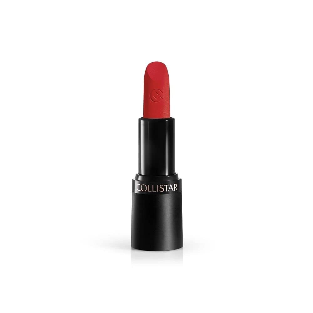 collistar-rossetto-puro-matte-n-111-milano-3-5-ml image 7