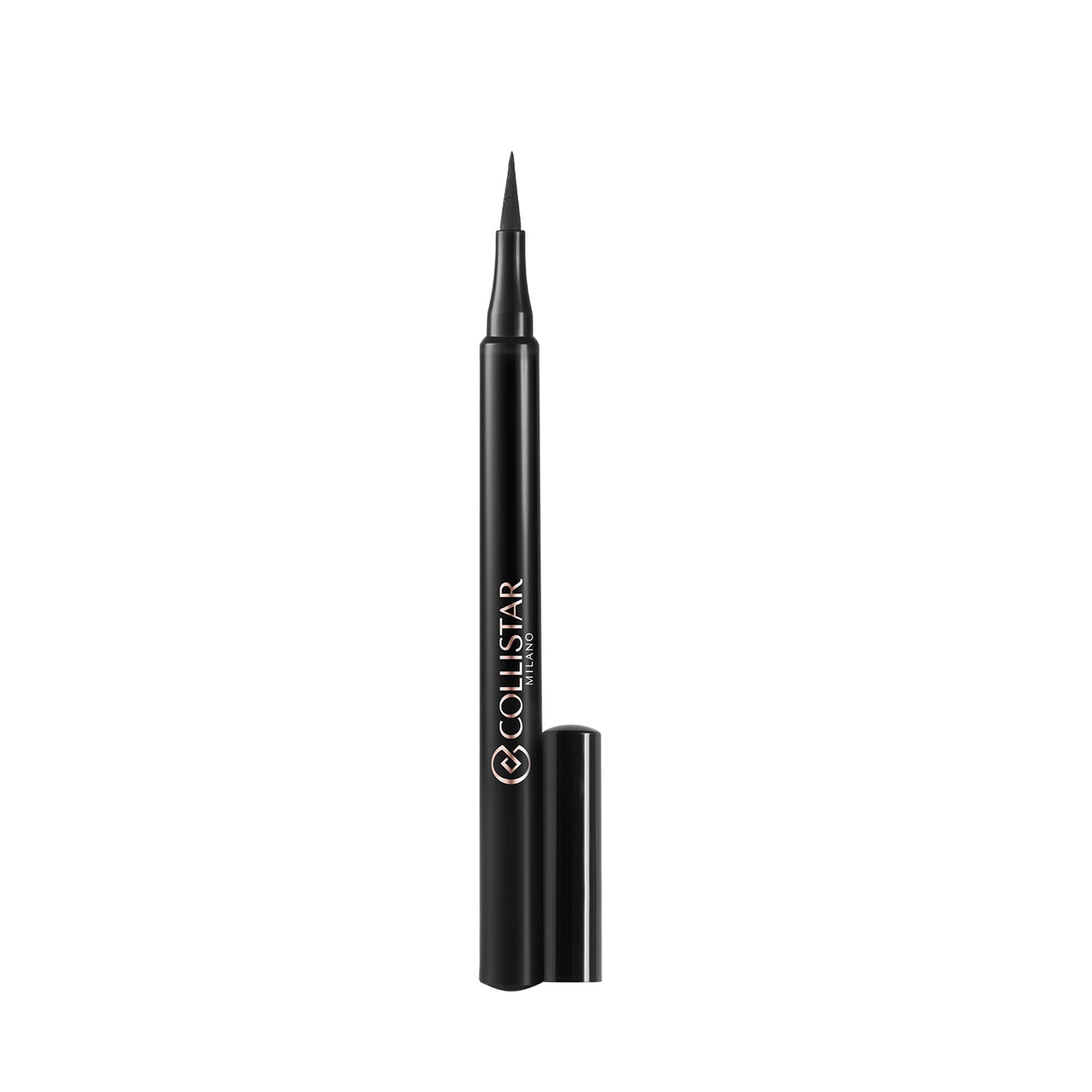 collistar-infinito-cofanetto-mascara-eye-marker-con-pochette image 6
