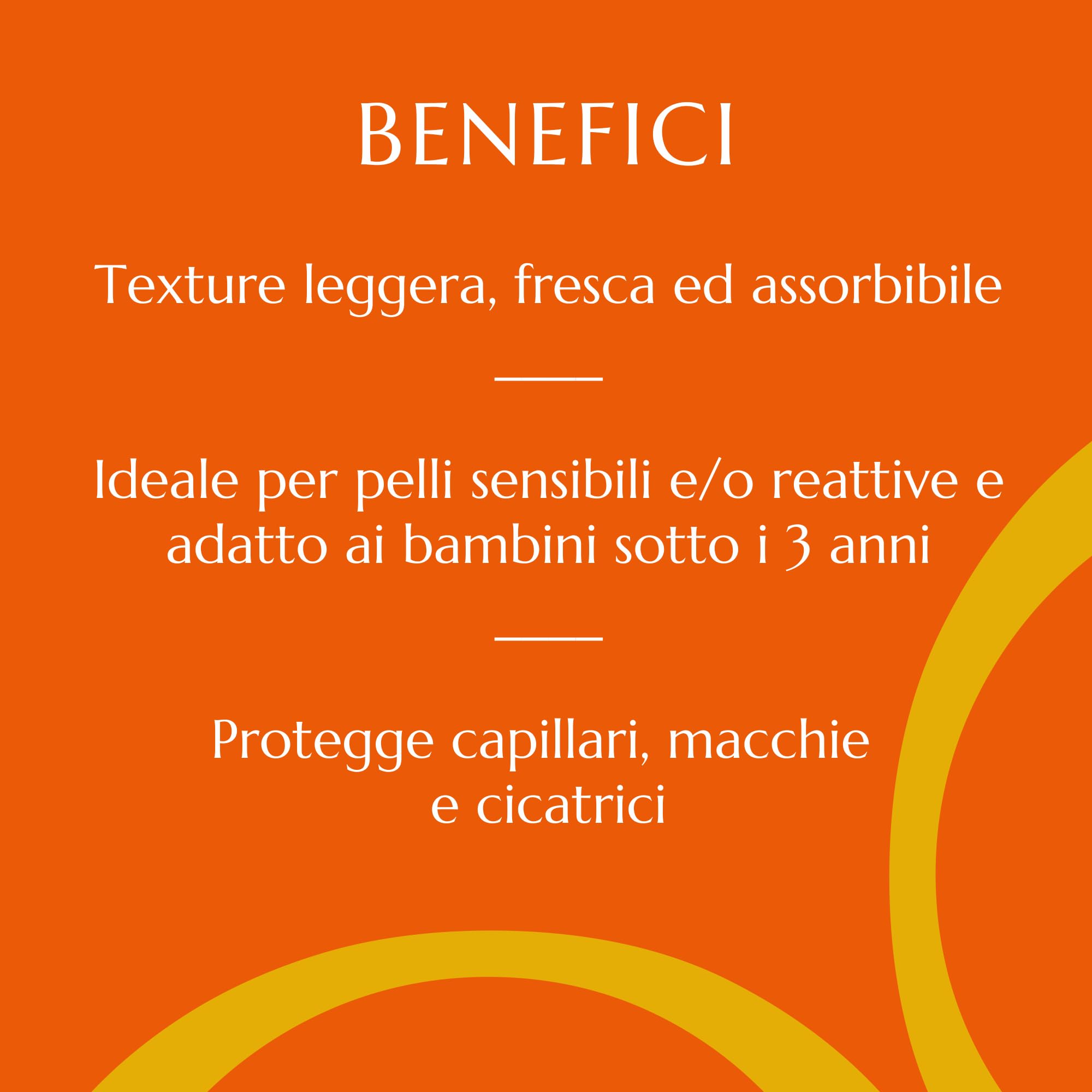 collistar-latte-spray-protezione-attiva-spf-50-pelli-ipersensibili-200-ml image 4