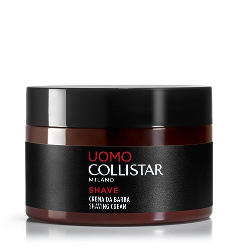collistar-uomo-crema-da-barba-idratante-200-ml-con-avena image 3