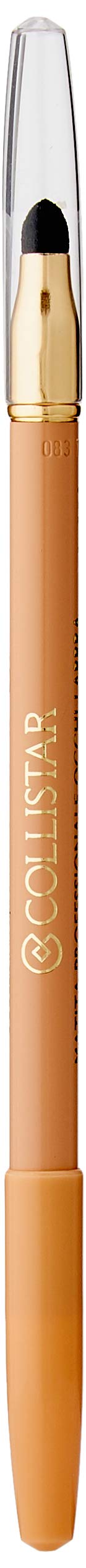 collistar-matita-professionale-occhi-e-labbra-burro-1-2-ml image 3