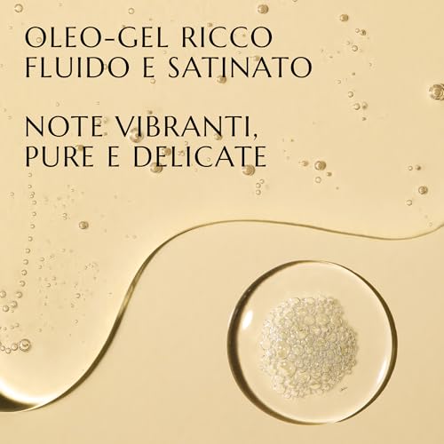 collistar-talasso-doccia-sublime-idra-illuminante-oleo-gel-400-ml image 6