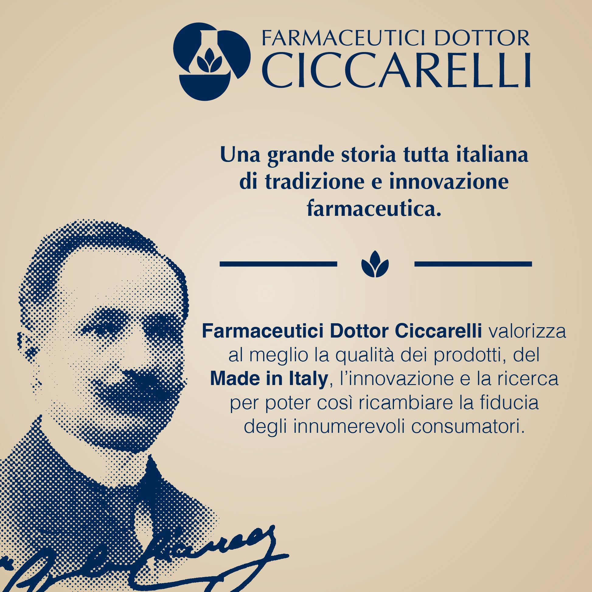 cera-di-cupra-crema-bianca-tradizionale-antiet-75-ml image 6