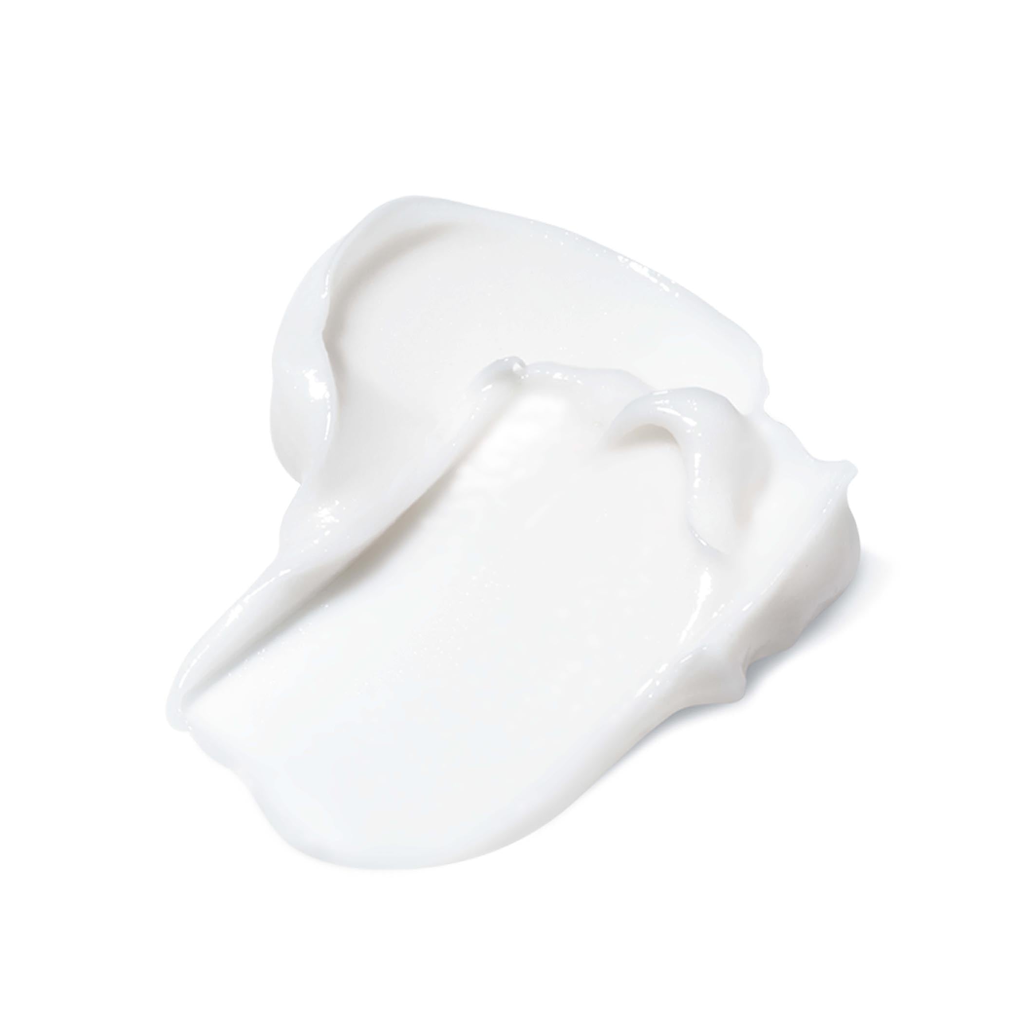 face-d-crema-liposomi-di-retinolo-antirughe-viso-e-collo image 3