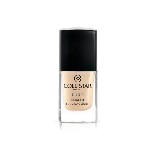 collistar-puro-smalto-lunga-durata-n-923-porcellana-champagne-10-ml image 1