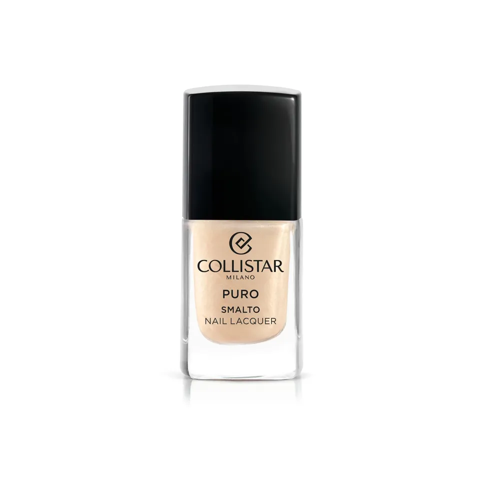 collistar-puro-smalto-lunga-durata-n-923-porcellana-champagne-10-ml image 1