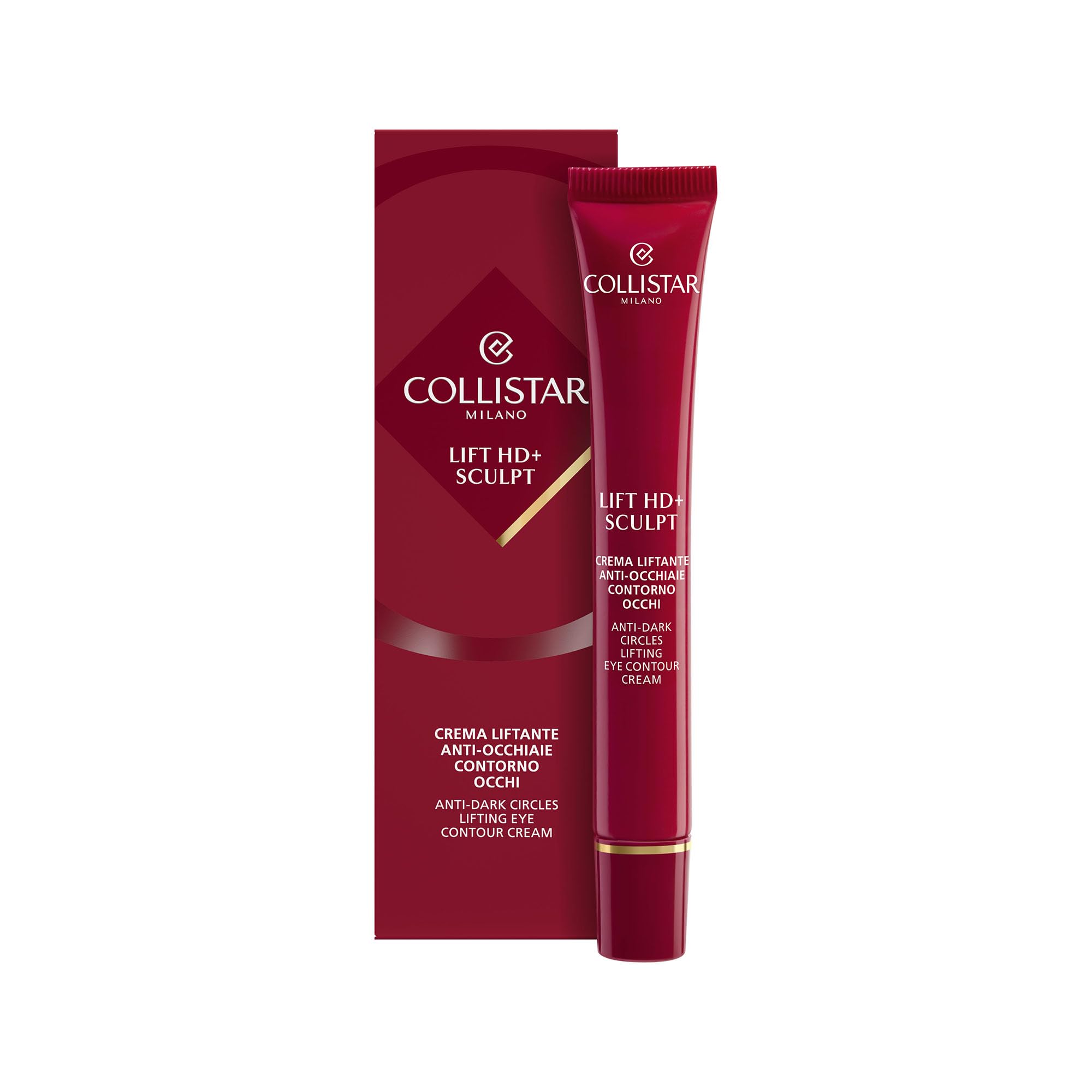 collistar-lift-hd-sculpt-contorno-occhi-liftante-15-ml image 3